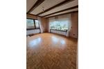 Erdgeschoßwohnung Hohenfelde - 4 Zimmer, 111 m&sup2;, 1.370&euro; | Angebot:25960934