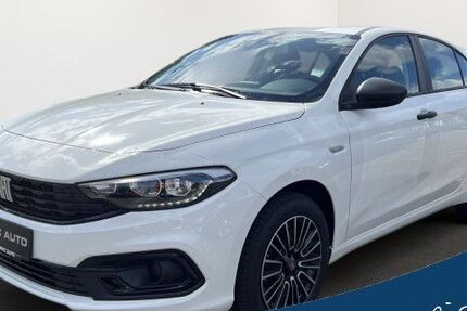 Fiat Tipo 3.000 km 19.990 &euro; Schwentinental 24223