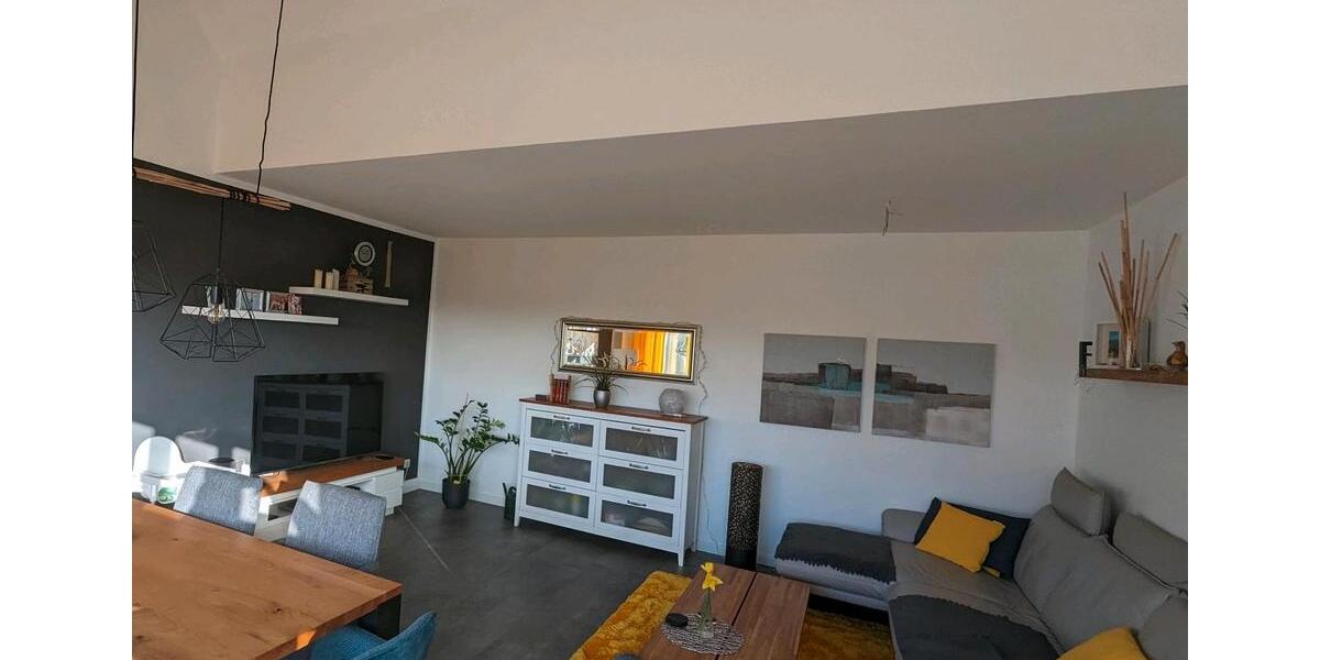 Einfamilienhaus Flintbek - 2.5 Zimmer, 96 m&sup2;, 314.500&euro; | Angebot:27120274