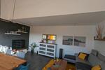 Einfamilienhaus Flintbek - 2.5 Zimmer, 96 m&sup2;, 314.500&euro; | Angebot:27120274