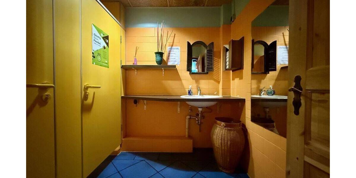 Gewerbeobjekt Kiel Brunswik - 545.000&euro; | Angebot:26190997