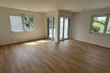Wohnung Heikendorf - 3 Zimmer, 85 m&sup2;, 1.300&euro; | Angebot:26422944