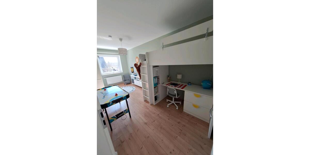 Reihenhaus Kiel Meimersdorf - 5 Zimmer, 117 m&sup2;, 445.000&euro; | Angebot:26122702