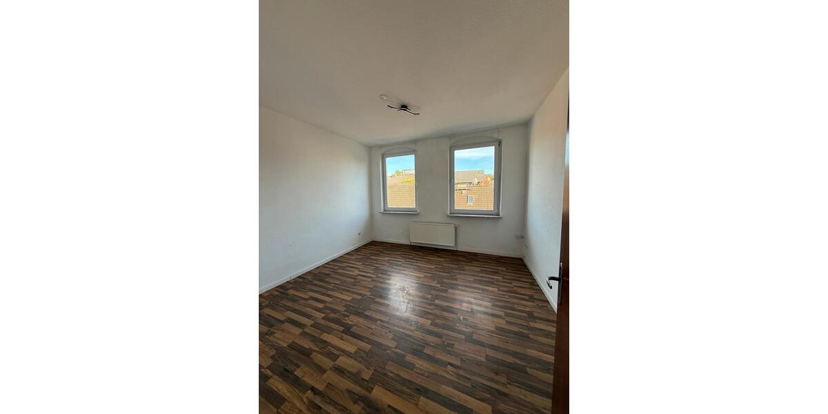 Etagenwohnung Kiel Neumühlen-Dietrichsdorf - 3 Zimmer, 70 m&sup2;, 1.200&euro; | Angebot:26327227