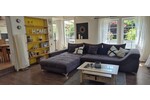 Haus am Meer, zum Strand 3 Minuten - Einfamilienhaus Schönberg (Holstein) / Schönbergerstrand Schönbergerstrand | Angebot:27142062