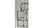 Erdgeschoßwohnung Molfsee - 4 Zimmer, 85 m&sup2;, 1.450&euro; | Angebot:26412526