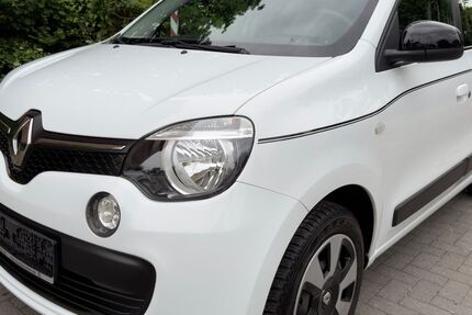 Renault Twingo 84.000 km 5.199 &euro; Kronshagen 24119