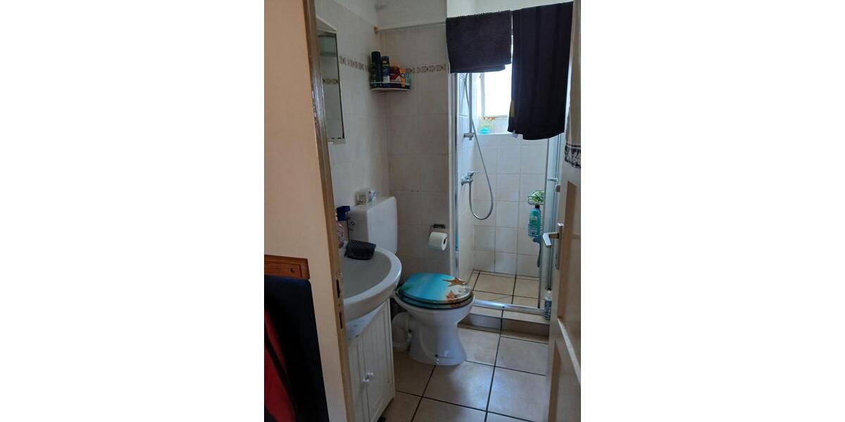 Etagenwohnung Kiel Elmschenhagen - 2.5 Zimmer, 50 m&sup2;, 125.000&euro; | Angebot:26185641