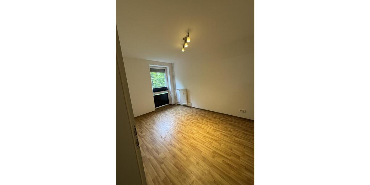 Erdgeschoßwohnung Osdorf - 2 Zimmer, 59 m&sup2;, 240.000&euro; | Angebot:26705129
