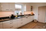 Bungalow Kiel Meimersdorf - 4 Zimmer, 174 m&sup2;, 2.260&euro; | Angebot:26337711