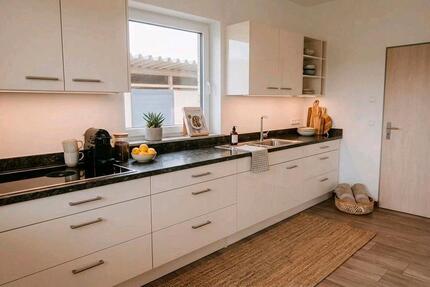 Haus Kiel Meimersdorf - 4 Zimmer, 174 m&sup2;, 2.260&euro; | Angebot:26337711