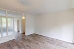 Etagenwohnung Eckernförde - 3.5 Zimmer, 86 m&sup2;, 809&euro; | Angebot:26664792
