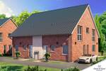 Mehrfamilienhaus, Wohnhaus Mielkendorf - 5 Zimmer, 119 m&sup2;, 469.000&euro; | Angebot:25768959