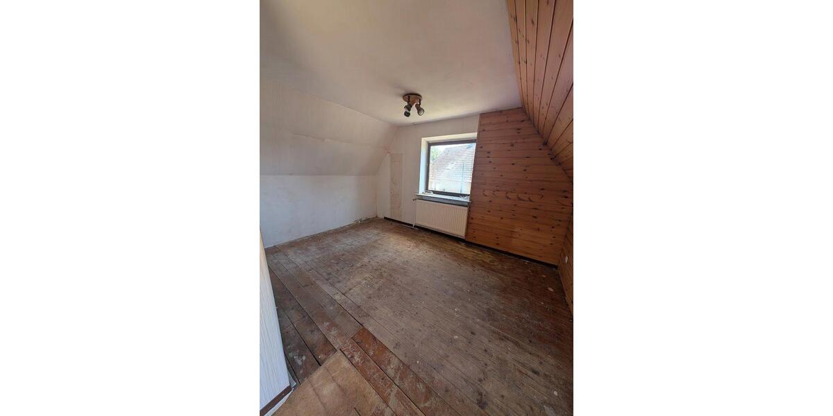 Doppelhaushälfte Bornhöved - 3 Zimmer, 102 m&sup2;, 149.000&euro; | Angebot:26711199