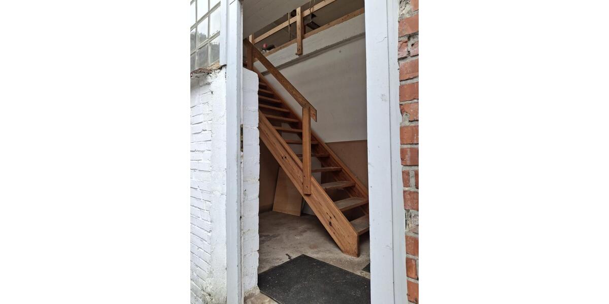 Gewerbeobjekt Tasdorf - 400&euro; | Angebot:25167729