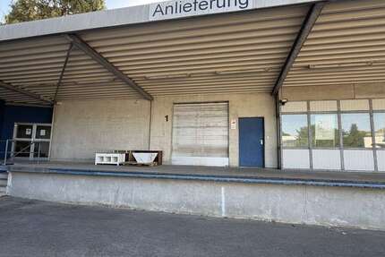 Gewerbeobjekt Kiel Hassee - 1.250&euro; | Angebot:27234341