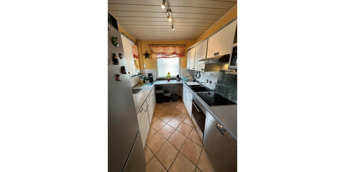 Doppelhaushälfte Kiel Ellerbek - 4 Zimmer, 101 m&sup2;, 395.000&euro; | Angebot:26720127