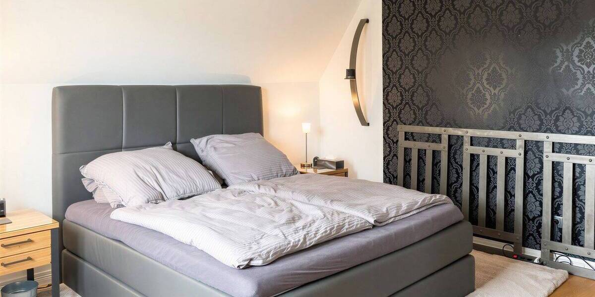 Einfamilienhaus Kiel Holtenau - 6 Zimmer, 139 m&sup2;, 798.000&euro; | Angebot:26672400