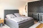 Einfamilienhaus Kiel Holtenau - 6 Zimmer, 139 m&sup2;, 798.000&euro; | Angebot:26672400