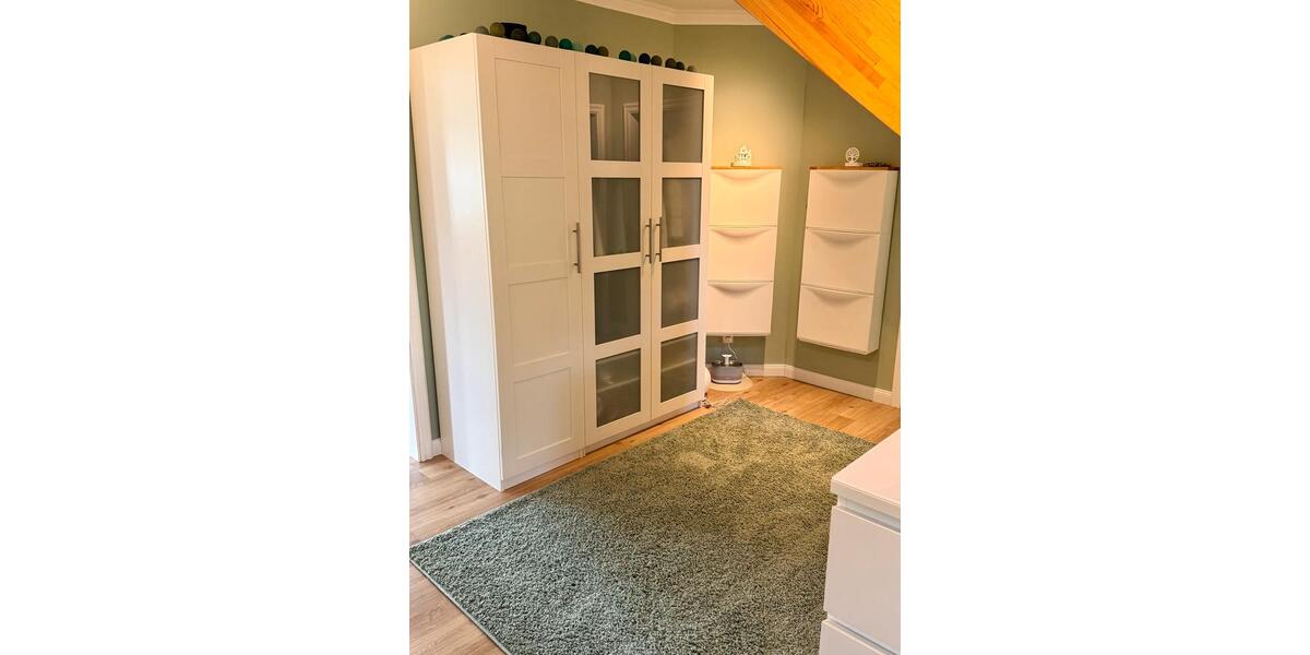 Einfamilienhaus Schwentinental Klausdorf - 6 Zimmer, 174 m&sup2;, 729.000&euro; | Angebot:27151283