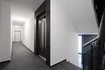 Etagenwohnung Neumünster Innenstadt - 2 Zimmer, 52 m&sup2;, 242.500&euro; | Angebot:26544513