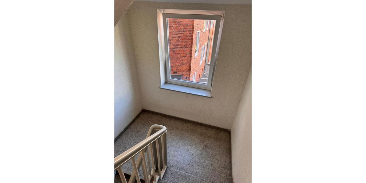 Etagenwohnung Kiel - 2 Zimmer, 82 m&sup2;, 359.000&euro; | Angebot:27111588