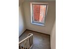 Etagenwohnung Kiel - 2 Zimmer, 82 m&sup2;, 359.000&euro; | Angebot:27111588
