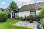 Doppelhaushälfte Ascheberg - 5 Zimmer, 113 m&sup2;, 196.000&euro; | Angebot:25747250