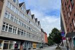 Gewerbeobjekt Kiel - 2.250&euro; | Angebot:26264875