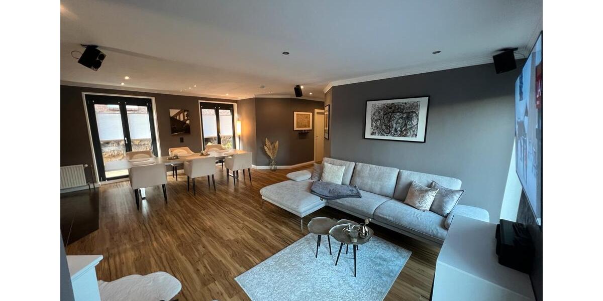 Mehrfamilienhaus, Wohnhaus Probsteierhagen - 5.5 Zimmer, 200 m&sup2;, 955.000&euro; | Angebot:26550012