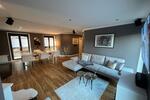 Mehrfamilienhaus, Wohnhaus Probsteierhagen - 5.5 Zimmer, 200 m&sup2;, 955.000&euro; | Angebot:26550012