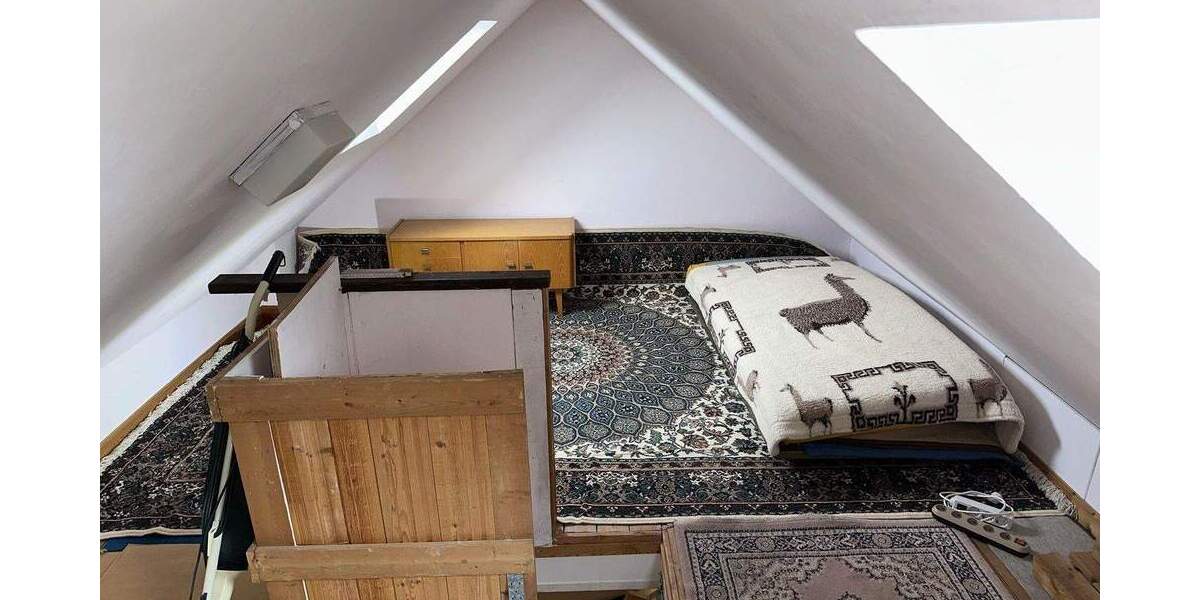 Reihenmittelhaus Kiel Russee - 5 Zimmer, 127 m&sup2;, 380.000&euro; | Angebot:24843793