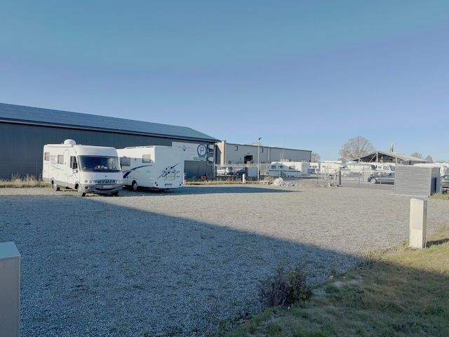 Grundstück Fiefbergen - 165.000&euro; | Angebot:25772847