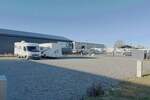 Grundstück Fiefbergen - 165.000&euro; | Angebot:25772847