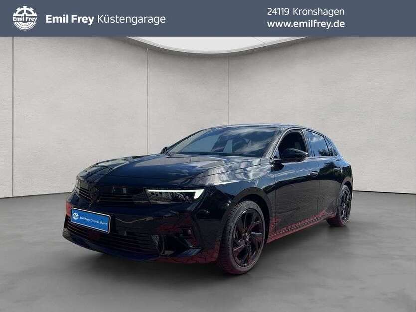 Astra