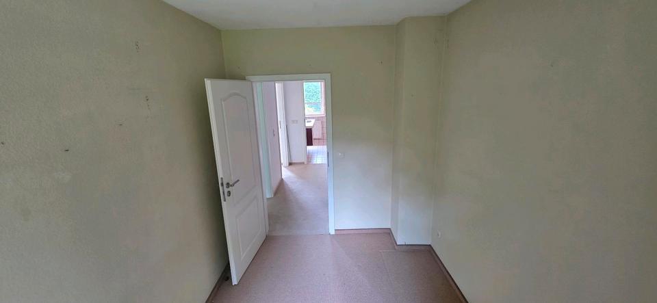 Reihenhaus Kiel Russee - 5 Zimmer, 95 m&sup2;, 389.000&euro; | Angebot:26852217