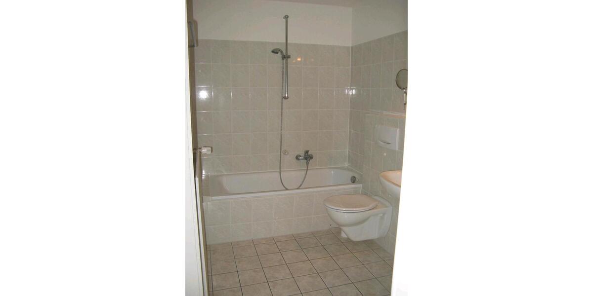 Dachgeschoßwohnung Heikendorf - 1 Zimmer, 57 m&sup2;, 189.000&euro; | Angebot:27157060