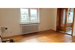 Im Herzen von Schönberg - Einfamilienhaus Schönberg (Holstein) Schönberg | Angebot:26383716