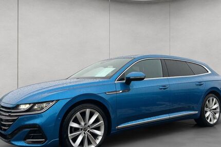 VW Arteon 49.532 km 39.980 &euro; Kronshagen 24119