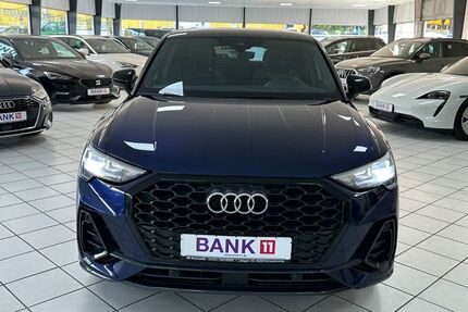 Audi Q3 97.910 km 27.990 &euro; Schwentinental 24223