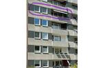 Etagenwohnung Kronshagen - 4 Zimmer, 88 m&sup2;, 258.000&euro; | Angebot:26480261