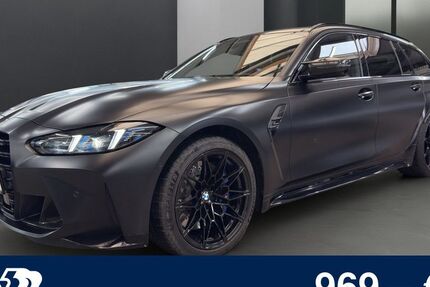 BMW M3 25.055 km 92.850 &euro; Neumünster 24539
