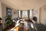 Hochparterre Molfsee - 3 Zimmer, 88 m&sup2;, 319.000&euro; | Angebot:26151953