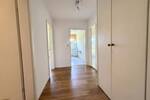 Etagenwohnung Bordesholm - 2 Zimmer, 60 m&sup2;, 169.000&euro; | Angebot:26674828