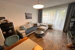 Hochparterre Dänischenhagen - 3 Zimmer, 62 m&sup2;, 199.999&euro; | Angebot:26698454