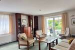 Einfamilienhaus Lebrade - 5 Zimmer, 155 m&sup2;, 480.000&euro; | Angebot:26862992