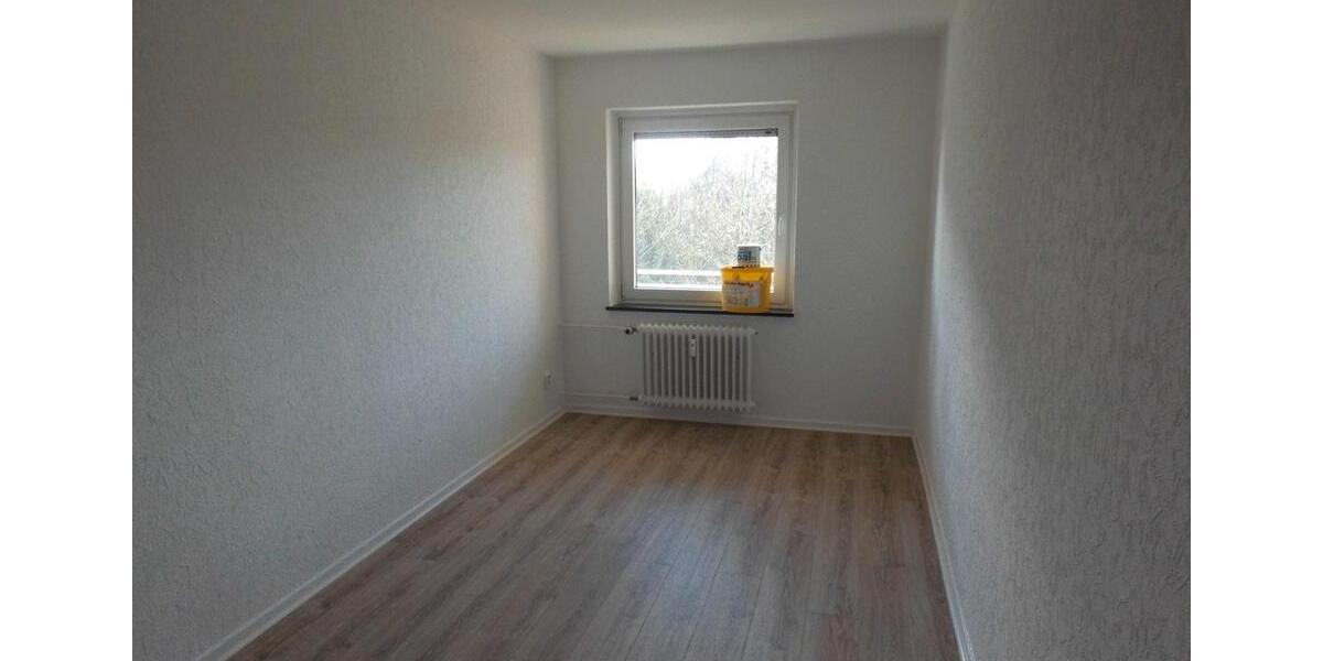 Eigentumswohnung Kiel Hassee von privat 4 zimmer