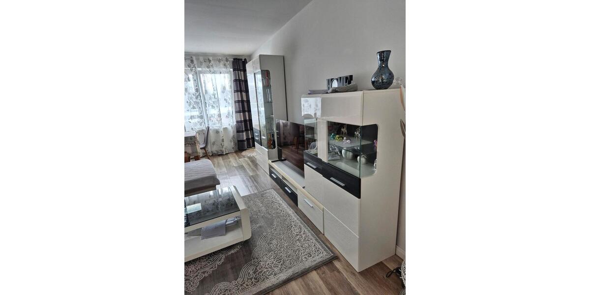 Etagenwohnung Melsdorf - 4 Zimmer, 80 m&sup2;, 238.000&euro; | Angebot:26915191