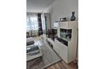Etagenwohnung Melsdorf - 4 Zimmer, 80 m&sup2;, 238.000&euro; | Angebot:26915191
