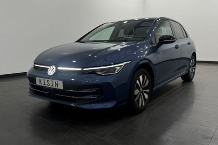 VW Golf 23.751 km 22.990 &euro; Neumünster 24536